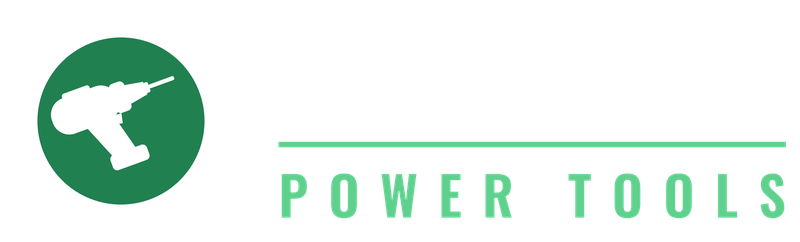 Guru Expert Power Tools