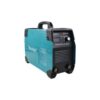 300A Heavy-Duty Inverter Welding Machine | MMA ARC Welder