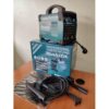 Makita Heavy Duty Industrial Welding Machine 500A | MMA ARC Welder