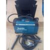 500A Inverter Welding Machine | MMA ARC Welder