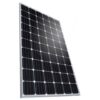 Africell All Weather 300W Solar Panel 25 Years Warranty
