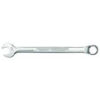 Workman COMBINATION SPANNER 13