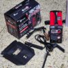 Edon LV-300 Inverter MMA Welding Machine 300A | MMA ARC Welder