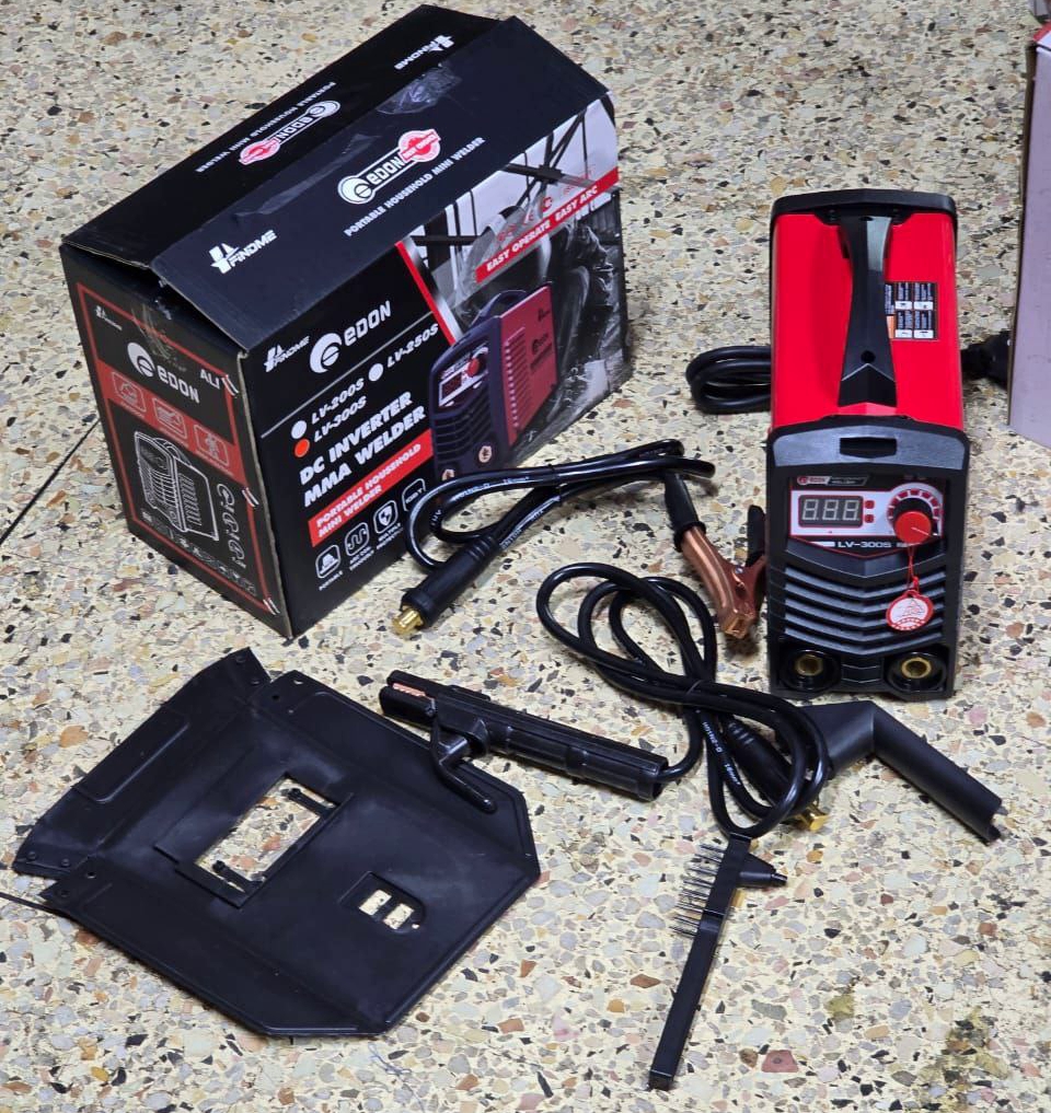 398c766f-96ae-48c6-995a-02d6bd4f5176.jpg