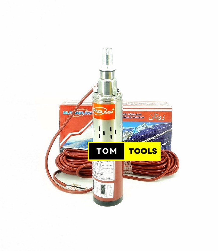 50m-Submersible-DC-Solar-Water-Pump-24V-250W-JZDC3S-24V-50-.jpg