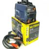 Royce MMA-300 Inverter Welding Machine 300A | MMA ARC Welder