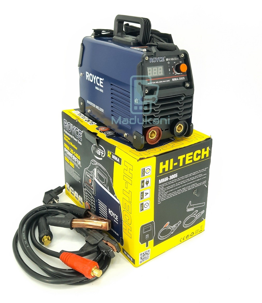 Royce-MMA300S-IGBT-Powerful-Inverter-Welding-Machine-4.jpg