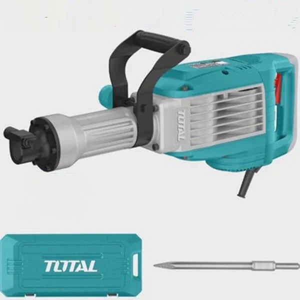 UTH217068_grande.jpg