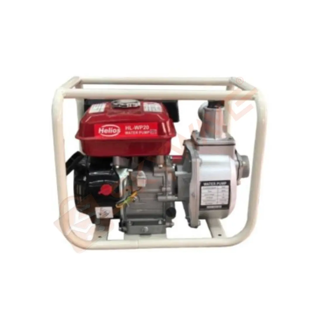 helios-water-pump.webp