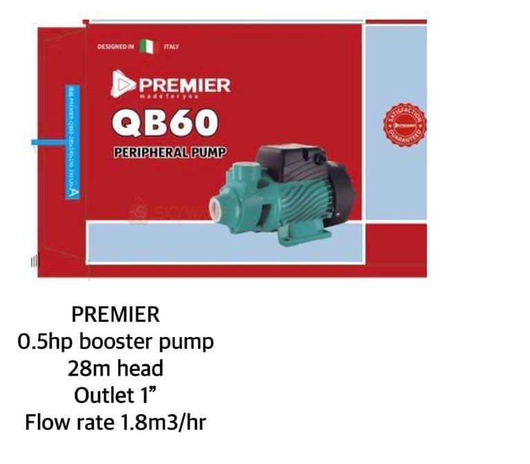premier-booster-pump-ksh-4199.jpg