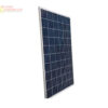 Solarpex 120W Monocrystalline Solar Panel